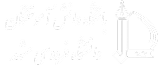 لوگوی فوتر
